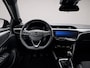 Opel Corsa 1.2 Turbo GS | Achteruitrijcamera | Apple Carplay/Android Auto|telefoonintegratie premium | Cruise control