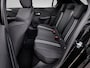 Opel Corsa 1.2 Turbo GS | Achteruitrijcamera | Apple Carplay/Android Auto|telefoonintegratie premium | Cruise control