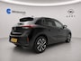 Opel Corsa 1.2 Turbo GS | Achteruitrijcamera | Apple Carplay/Android Auto|telefoonintegratie premium | Cruise control