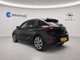 Opel Corsa 1.2 Turbo GS | Achteruitrijcamera | Apple Carplay/Android Auto|telefoonintegratie premium | Cruise control