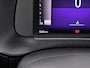 Opel Corsa 1.2 Turbo GS | Achteruitrijcamera | Apple Carplay/Android Auto|telefoonintegratie premium | Cruise control