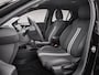 Opel Corsa 1.2 Turbo GS | Achteruitrijcamera | Apple Carplay/Android Auto|telefoonintegratie premium | Cruise control