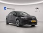 Opel Corsa 1.2 Turbo GS | Achteruitrijcamera | Apple Carplay/Android Auto|telefoonintegratie premium | Cruise control