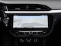 Opel Corsa 1.2 Turbo GS | Achteruitrijcamera | Apple Carplay/Android Auto|telefoonintegratie premium | Cruise control