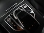 Mercedes-Benz GLC 350e 4MATIC Premium Plus [SCHUIFKANTELDAK, STOELVERWARMING, 360° CAMERA, CRUISE CONTROL, DODEHOEK ASSIST, NAVIGATIE GARMIN, ELEKTRISCHE ACHTERKLEP, CLMATE CONTROL, 18" LM VELGEN, SCHAKELFLIPPERS, REGENSENSOR, NIEUWST