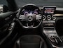 Mercedes-Benz GLC 350e 4MATIC Premium Plus [SCHUIFKANTELDAK, STOELVERWARMING, 360° CAMERA, CRUISE CONTROL, DODEHOEK ASSIST, NAVIGATIE GARMIN, ELEKTRISCHE ACHTERKLEP, CLMATE CONTROL, 18" LM VELGEN, SCHAKELFLIPPERS, REGENSENSOR, NIEUWST