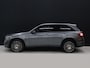 Mercedes-Benz GLC 350e 4MATIC Premium Plus [SCHUIFKANTELDAK, STOELVERWARMING, 360° CAMERA, CRUISE CONTROL, DODEHOEK ASSIST, NAVIGATIE GARMIN, ELEKTRISCHE ACHTERKLEP, CLMATE CONTROL, 18" LM VELGEN, SCHAKELFLIPPERS, REGENSENSOR, NIEUWST