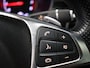 Mercedes-Benz GLC 350e 4MATIC Premium Plus [SCHUIFKANTELDAK, STOELVERWARMING, 360° CAMERA, CRUISE CONTROL, DODEHOEK ASSIST, NAVIGATIE GARMIN, ELEKTRISCHE ACHTERKLEP, CLMATE CONTROL, 18" LM VELGEN, SCHAKELFLIPPERS, REGENSENSOR, NIEUWST