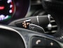 Mercedes-Benz GLC 350e 4MATIC Premium Plus [SCHUIFKANTELDAK, STOELVERWARMING, 360° CAMERA, CRUISE CONTROL, DODEHOEK ASSIST, NAVIGATIE GARMIN, ELEKTRISCHE ACHTERKLEP, CLMATE CONTROL, 18" LM VELGEN, SCHAKELFLIPPERS, REGENSENSOR, NIEUWST