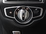 Mercedes-Benz GLC 350e 4MATIC Premium Plus [SCHUIFKANTELDAK, STOELVERWARMING, 360° CAMERA, CRUISE CONTROL, DODEHOEK ASSIST, NAVIGATIE GARMIN, ELEKTRISCHE ACHTERKLEP, CLMATE CONTROL, 18" LM VELGEN, SCHAKELFLIPPERS, REGENSENSOR, NIEUWST
