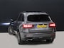Mercedes-Benz GLC 350e 4MATIC Premium Plus [SCHUIFKANTELDAK, STOELVERWARMING, 360° CAMERA, CRUISE CONTROL, DODEHOEK ASSIST, NAVIGATIE GARMIN, ELEKTRISCHE ACHTERKLEP, CLMATE CONTROL, 18" LM VELGEN, SCHAKELFLIPPERS, REGENSENSOR, NIEUWST