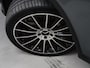 Mercedes-Benz GLC 350e 4MATIC Premium Plus [SCHUIFKANTELDAK, STOELVERWARMING, 360° CAMERA, CRUISE CONTROL, DODEHOEK ASSIST, NAVIGATIE GARMIN, ELEKTRISCHE ACHTERKLEP, CLMATE CONTROL, 18" LM VELGEN, SCHAKELFLIPPERS, REGENSENSOR, NIEUWST