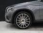Mercedes-Benz GLC 350e 4MATIC Premium Plus [SCHUIFKANTELDAK, STOELVERWARMING, 360° CAMERA, CRUISE CONTROL, DODEHOEK ASSIST, NAVIGATIE GARMIN, ELEKTRISCHE ACHTERKLEP, CLMATE CONTROL, 18" LM VELGEN, SCHAKELFLIPPERS, REGENSENSOR, NIEUWST
