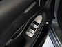 Mercedes-Benz GLC 350e 4MATIC Premium Plus [SCHUIFKANTELDAK, STOELVERWARMING, 360° CAMERA, CRUISE CONTROL, DODEHOEK ASSIST, NAVIGATIE GARMIN, ELEKTRISCHE ACHTERKLEP, CLMATE CONTROL, 18" LM VELGEN, SCHAKELFLIPPERS, REGENSENSOR, NIEUWST