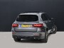 Mercedes-Benz GLC 350e 4MATIC Premium Plus [SCHUIFKANTELDAK, STOELVERWARMING, 360° CAMERA, CRUISE CONTROL, DODEHOEK ASSIST, NAVIGATIE GARMIN, ELEKTRISCHE ACHTERKLEP, CLMATE CONTROL, 18" LM VELGEN, SCHAKELFLIPPERS, REGENSENSOR, NIEUWST