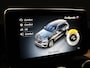 Mercedes-Benz GLC 350e 4MATIC Premium Plus [SCHUIFKANTELDAK, STOELVERWARMING, 360° CAMERA, CRUISE CONTROL, DODEHOEK ASSIST, NAVIGATIE GARMIN, ELEKTRISCHE ACHTERKLEP, CLMATE CONTROL, 18" LM VELGEN, SCHAKELFLIPPERS, REGENSENSOR, NIEUWST