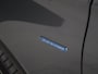 Mercedes-Benz GLC 350e 4MATIC Premium Plus [SCHUIFKANTELDAK, STOELVERWARMING, 360° CAMERA, CRUISE CONTROL, DODEHOEK ASSIST, NAVIGATIE GARMIN, ELEKTRISCHE ACHTERKLEP, CLMATE CONTROL, 18" LM VELGEN, SCHAKELFLIPPERS, REGENSENSOR, NIEUWST