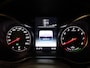 Mercedes-Benz GLC 350e 4MATIC Premium Plus [SCHUIFKANTELDAK, STOELVERWARMING, 360° CAMERA, CRUISE CONTROL, DODEHOEK ASSIST, NAVIGATIE GARMIN, ELEKTRISCHE ACHTERKLEP, CLMATE CONTROL, 18" LM VELGEN, SCHAKELFLIPPERS, REGENSENSOR, NIEUWST