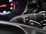 Mercedes-Benz GLC 350e 4MATIC Premium Plus [SCHUIFKANTELDAK, STOELVERWARMING, 360° CAMERA, CRUISE CONTROL, DODEHOEK ASSIST, NAVIGATIE GARMIN, ELEKTRISCHE ACHTERKLEP, CLMATE CONTROL, 18" LM VELGEN, SCHAKELFLIPPERS, REGENSENSOR, NIEUWST