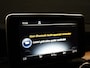Mercedes-Benz GLC 350e 4MATIC Premium Plus [SCHUIFKANTELDAK, STOELVERWARMING, 360° CAMERA, CRUISE CONTROL, DODEHOEK ASSIST, NAVIGATIE GARMIN, ELEKTRISCHE ACHTERKLEP, CLMATE CONTROL, 18" LM VELGEN, SCHAKELFLIPPERS, REGENSENSOR, NIEUWST