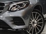 Mercedes-Benz GLC 350e 4MATIC Premium Plus [SCHUIFKANTELDAK, STOELVERWARMING, 360° CAMERA, CRUISE CONTROL, DODEHOEK ASSIST, NAVIGATIE GARMIN, ELEKTRISCHE ACHTERKLEP, CLMATE CONTROL, 18" LM VELGEN, SCHAKELFLIPPERS, REGENSENSOR, NIEUWST
