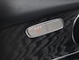 Mercedes-Benz GLC 350e 4MATIC Premium Plus [SCHUIFKANTELDAK, STOELVERWARMING, 360° CAMERA, CRUISE CONTROL, DODEHOEK ASSIST, NAVIGATIE GARMIN, ELEKTRISCHE ACHTERKLEP, CLMATE CONTROL, 18" LM VELGEN, SCHAKELFLIPPERS, REGENSENSOR, NIEUWST