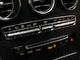 Mercedes-Benz GLC 350e 4MATIC Premium Plus [SCHUIFKANTELDAK, STOELVERWARMING, 360° CAMERA, CRUISE CONTROL, DODEHOEK ASSIST, NAVIGATIE GARMIN, ELEKTRISCHE ACHTERKLEP, CLMATE CONTROL, 18" LM VELGEN, SCHAKELFLIPPERS, REGENSENSOR, NIEUWST
