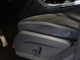 Mercedes-Benz GLC 350e 4MATIC Premium Plus [SCHUIFKANTELDAK, STOELVERWARMING, 360° CAMERA, CRUISE CONTROL, DODEHOEK ASSIST, NAVIGATIE GARMIN, ELEKTRISCHE ACHTERKLEP, CLMATE CONTROL, 18" LM VELGEN, SCHAKELFLIPPERS, REGENSENSOR, NIEUWST