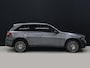 Mercedes-Benz GLC 350e 4MATIC Premium Plus [SCHUIFKANTELDAK, STOELVERWARMING, 360° CAMERA, CRUISE CONTROL, DODEHOEK ASSIST, NAVIGATIE GARMIN, ELEKTRISCHE ACHTERKLEP, CLMATE CONTROL, 18" LM VELGEN, SCHAKELFLIPPERS, REGENSENSOR, NIEUWST
