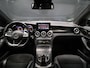 Mercedes-Benz GLC 350e 4MATIC Premium Plus [SCHUIFKANTELDAK, STOELVERWARMING, 360° CAMERA, CRUISE CONTROL, DODEHOEK ASSIST, NAVIGATIE GARMIN, ELEKTRISCHE ACHTERKLEP, CLMATE CONTROL, 18" LM VELGEN, SCHAKELFLIPPERS, REGENSENSOR, NIEUWST