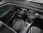 Mercedes-Benz GLC 350e 4MATIC Premium Plus [SCHUIFKANTELDAK, STOELVERWARMING, 360° CAMERA, CRUISE CONTROL, DODEHOEK ASSIST, NAVIGATIE GARMIN, ELEKTRISCHE ACHTERKLEP, CLMATE CONTROL, 18" LM VELGEN, SCHAKELFLIPPERS, REGENSENSOR, NIEUWST