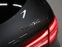 Mercedes-Benz GLC 350e 4MATIC Premium Plus [SCHUIFKANTELDAK, STOELVERWARMING, 360° CAMERA, CRUISE CONTROL, DODEHOEK ASSIST, NAVIGATIE GARMIN, ELEKTRISCHE ACHTERKLEP, CLMATE CONTROL, 18" LM VELGEN, SCHAKELFLIPPERS, REGENSENSOR, NIEUWST