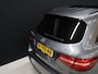 Mercedes-Benz GLC 350e 4MATIC Premium Plus [SCHUIFKANTELDAK, STOELVERWARMING, 360° CAMERA, CRUISE CONTROL, DODEHOEK ASSIST, NAVIGATIE GARMIN, ELEKTRISCHE ACHTERKLEP, CLMATE CONTROL, 18" LM VELGEN, SCHAKELFLIPPERS, REGENSENSOR, NIEUWST