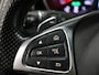 Mercedes-Benz GLC 350e 4MATIC Premium Plus [SCHUIFKANTELDAK, STOELVERWARMING, 360° CAMERA, CRUISE CONTROL, DODEHOEK ASSIST, NAVIGATIE GARMIN, ELEKTRISCHE ACHTERKLEP, CLMATE CONTROL, 18" LM VELGEN, SCHAKELFLIPPERS, REGENSENSOR, NIEUWST