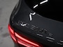 Mercedes-Benz GLC 350e 4MATIC Premium Plus [SCHUIFKANTELDAK, STOELVERWARMING, 360° CAMERA, CRUISE CONTROL, DODEHOEK ASSIST, NAVIGATIE GARMIN, ELEKTRISCHE ACHTERKLEP, CLMATE CONTROL, 18" LM VELGEN, SCHAKELFLIPPERS, REGENSENSOR, NIEUWST