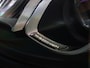 Mercedes-Benz GLC 350e 4MATIC Premium Plus [SCHUIFKANTELDAK, STOELVERWARMING, 360° CAMERA, CRUISE CONTROL, DODEHOEK ASSIST, NAVIGATIE GARMIN, ELEKTRISCHE ACHTERKLEP, CLMATE CONTROL, 18" LM VELGEN, SCHAKELFLIPPERS, REGENSENSOR, NIEUWST