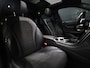 Mercedes-Benz GLC 350e 4MATIC Premium Plus [SCHUIFKANTELDAK, STOELVERWARMING, 360° CAMERA, CRUISE CONTROL, DODEHOEK ASSIST, NAVIGATIE GARMIN, ELEKTRISCHE ACHTERKLEP, CLMATE CONTROL, 18" LM VELGEN, SCHAKELFLIPPERS, REGENSENSOR, NIEUWST