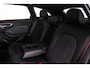Audi A5 Avant 2.0 e-hybrid 367PK quattro S edition Competition | Trekhaak | Panoramadak | Top-View | Head-Up | 19-Inch | Geheugenpakket | Stoelventilatie/Verwarming | Bijrijders-Display | B&O |