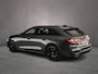 Audi A5 Avant 2.0 e-hybrid 367PK quattro S edition Competition | Trekhaak | Panoramadak | Top-View | Head-Up | 19-Inch | Geheugenpakket | Stoelventilatie/Verwarming | Bijrijders-Display | B&O |