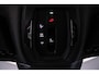 Audi A5 Avant 2.0 e-hybrid 367PK quattro S edition Competition | Trekhaak | Panoramadak | Top-View | Head-Up | 19-Inch | Geheugenpakket | Stoelventilatie/Verwarming | Bijrijders-Display | B&O |