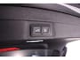 Audi A5 Avant 2.0 e-hybrid 367PK quattro S edition Competition | Trekhaak | Panoramadak | Top-View | Head-Up | 19-Inch | Geheugenpakket | Stoelventilatie/Verwarming | Bijrijders-Display | B&O |