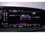 Audi A5 Avant 2.0 e-hybrid 367PK quattro S edition Competition | Trekhaak | Panoramadak | Top-View | Head-Up | 19-Inch | Geheugenpakket | Stoelventilatie/Verwarming | Bijrijders-Display | B&O |