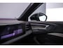 Audi A5 Avant 2.0 e-hybrid 367PK quattro S edition Competition | Trekhaak | Panoramadak | Top-View | Head-Up | 19-Inch | Geheugenpakket | Stoelventilatie/Verwarming | Bijrijders-Display | B&O |