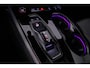 Audi A5 Avant 2.0 e-hybrid 367PK quattro S edition Competition | Trekhaak | Panoramadak | Top-View | Head-Up | 19-Inch | Geheugenpakket | Stoelventilatie/Verwarming | Bijrijders-Display | B&O |