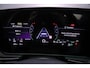 Audi A5 Avant 2.0 e-hybrid 367PK quattro S edition Competition | Trekhaak | Panoramadak | Top-View | Head-Up | 19-Inch | Geheugenpakket | Stoelventilatie/Verwarming | Bijrijders-Display | B&O |