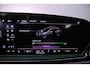 Audi A5 Avant 2.0 e-hybrid 367PK quattro S edition Competition | Trekhaak | Panoramadak | Top-View | Head-Up | 19-Inch | Geheugenpakket | Stoelventilatie/Verwarming | Bijrijders-Display | B&O |