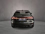 Audi A5 Avant 2.0 e-hybrid 367PK quattro S edition Competition | Trekhaak | Panoramadak | Top-View | Head-Up | 19-Inch | Geheugenpakket | Stoelventilatie/Verwarming | Bijrijders-Display | B&O |