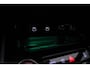 Audi A5 Avant 2.0 e-hybrid 367PK quattro S edition Competition | Trekhaak | Panoramadak | Top-View | Head-Up | 19-Inch | Geheugenpakket | Stoelventilatie/Verwarming | Bijrijders-Display | B&O |