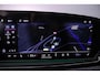 Audi A5 Avant 2.0 e-hybrid 367PK quattro S edition Competition | Trekhaak | Panoramadak | Top-View | Head-Up | 19-Inch | Geheugenpakket | Stoelventilatie/Verwarming | Bijrijders-Display | B&O |
