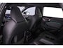 Audi A5 Avant 2.0 e-hybrid 367PK quattro S edition Competition | Trekhaak | Panoramadak | Top-View | Head-Up | 19-Inch | Geheugenpakket | Stoelventilatie/Verwarming | Bijrijders-Display | B&O |